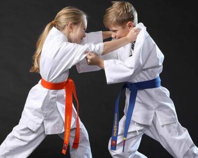 karate-obozy-sekai