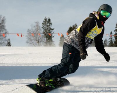 snowboard-sekai