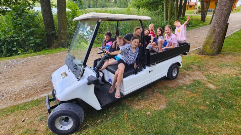 inbound462739414425773722