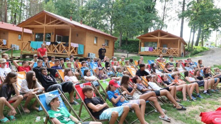 sekai-camp-wakacje-02-768x431