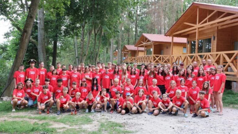 sekai-camp-wakacje-03-768x431