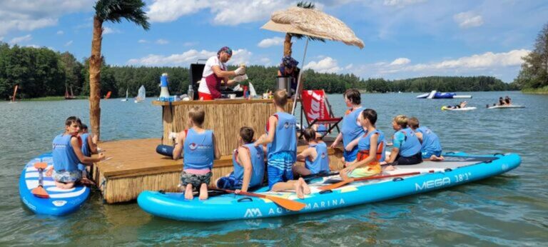 sekai-camp-wakacje-10-768x346